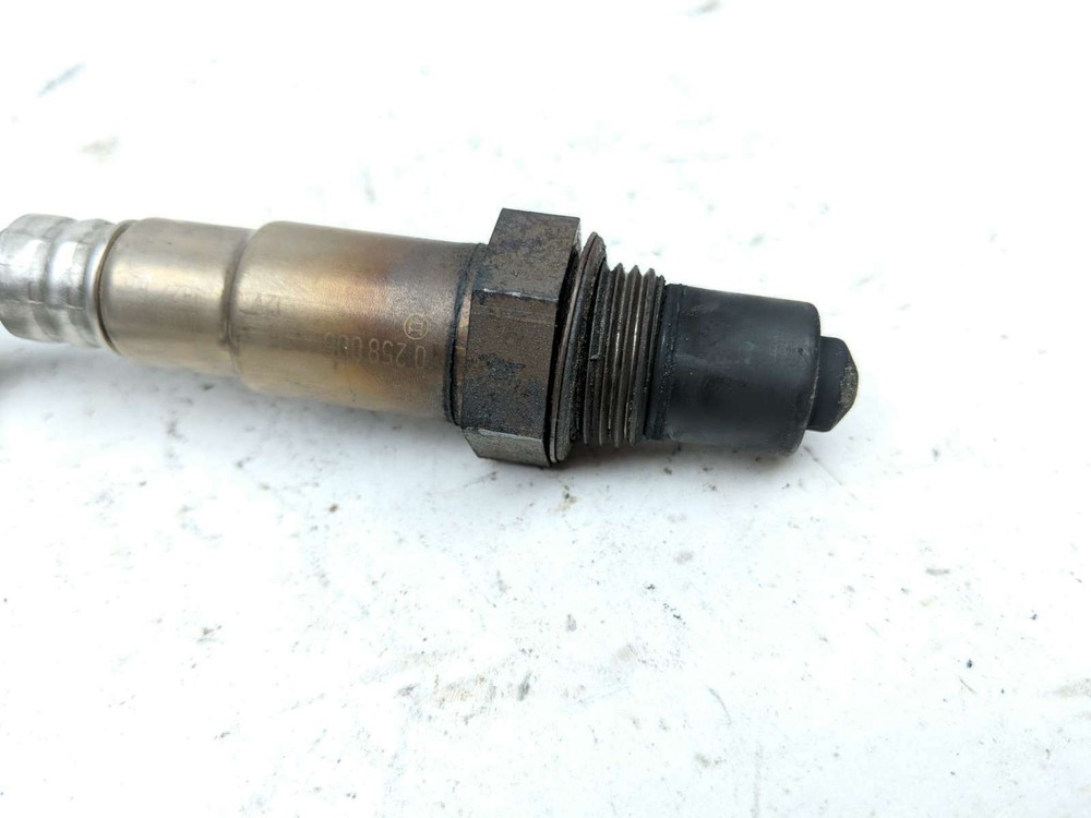 11 Can Am Spyder RT SE5 Oxygen O2 Sensor