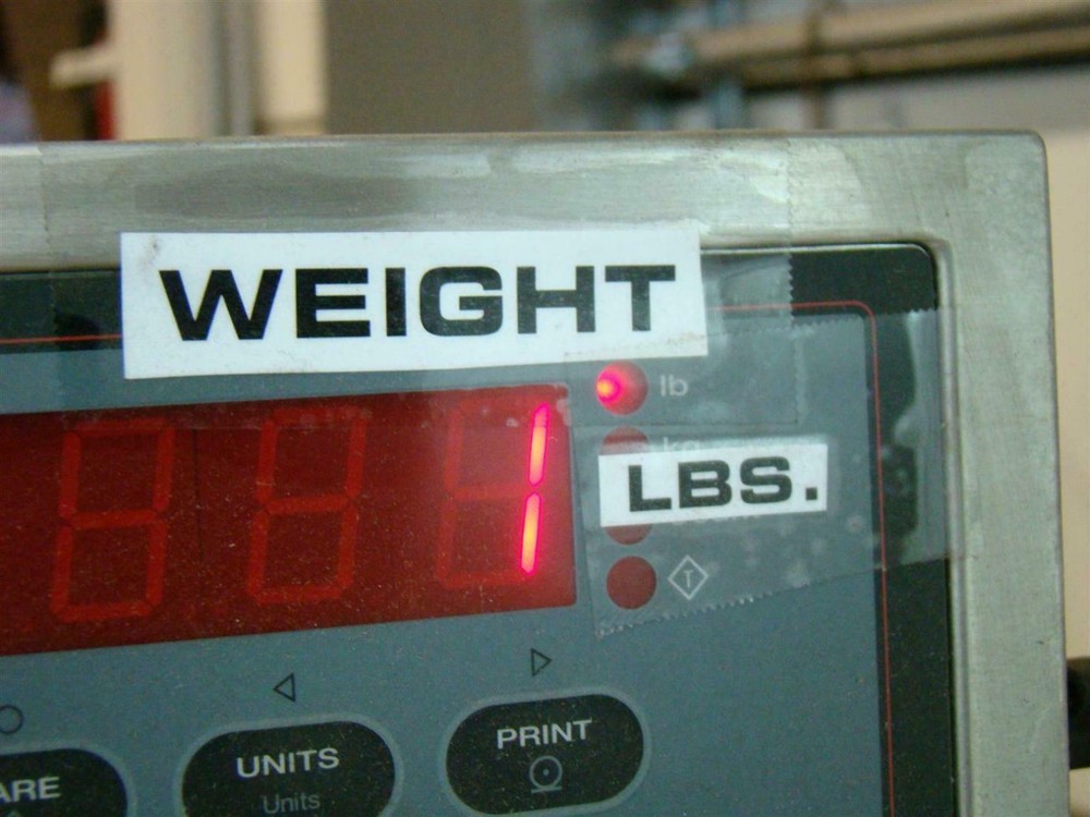 ASM Class One Cable H513-0670-000