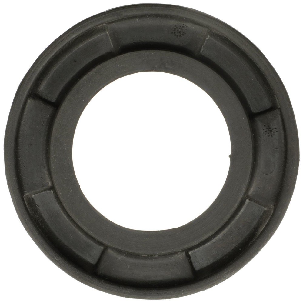 Frt Coil Spring Insulator Delphi TD4645W