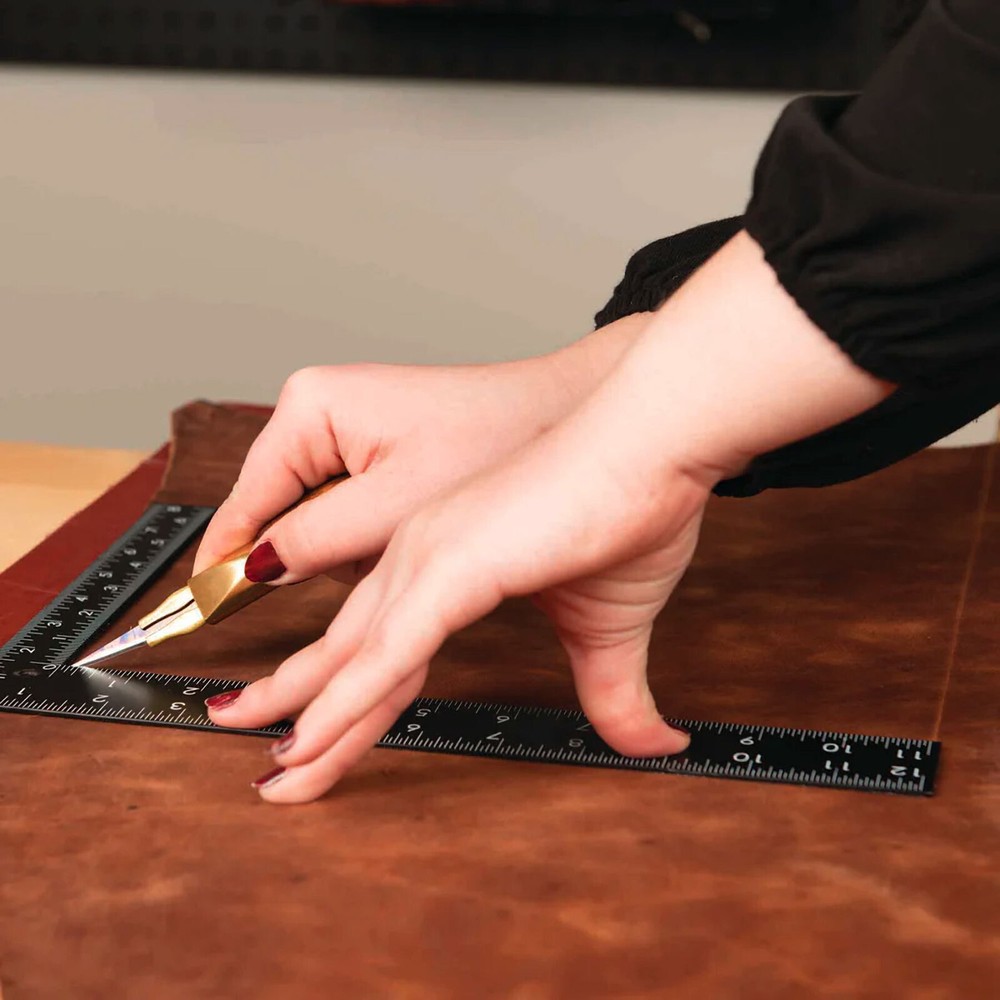 Craftsman Trimming Knife