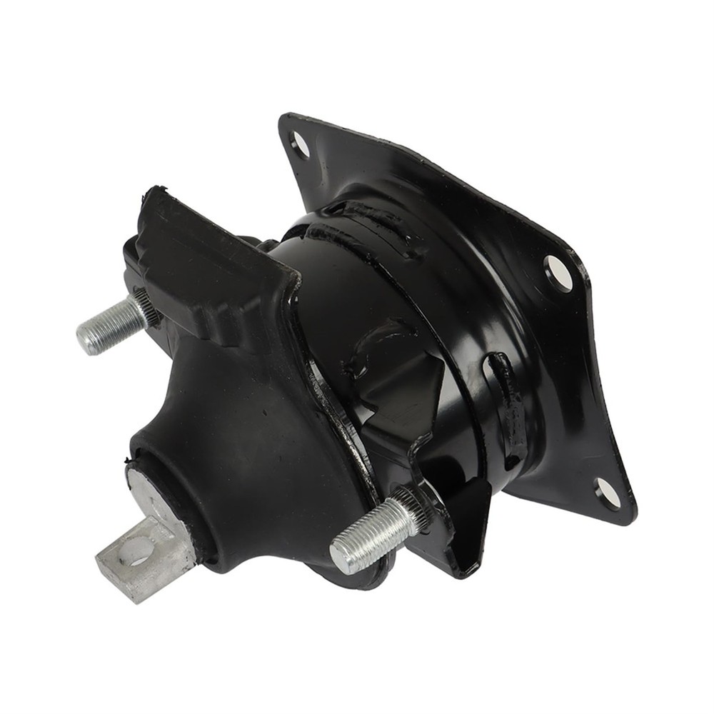 Engine Motor & Trans Mount Set Replacement for 2004-2008 TSX A4509