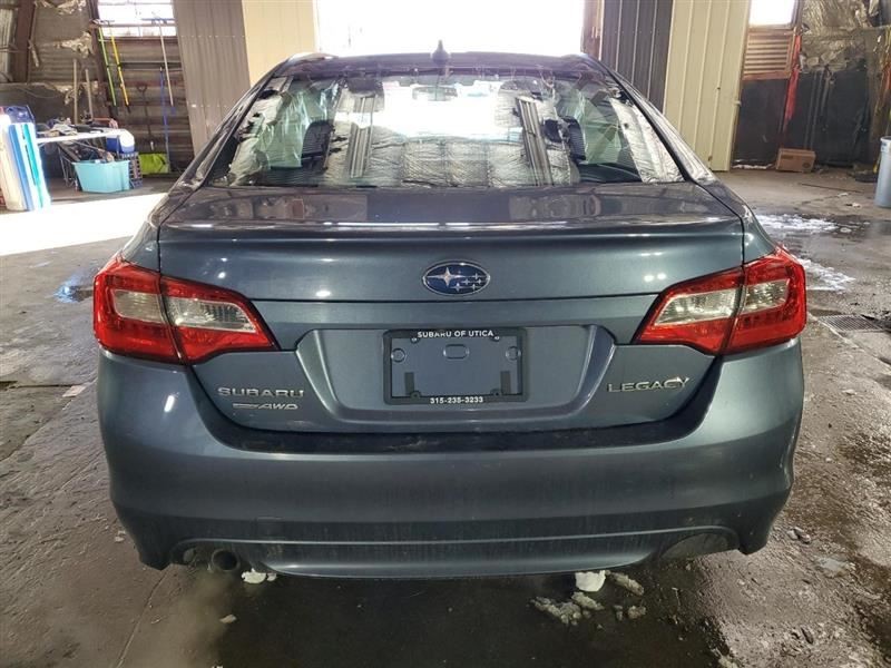 Camera/Projector Camera Windshield Mounted Upper Fits 16 LEGACY 398248