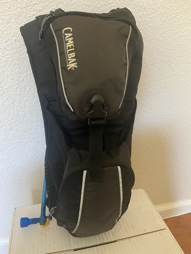 Camelbak 'Rogue' Hydration Pack With Bladder 2 L