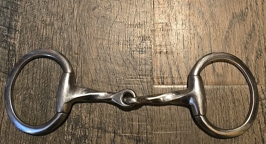 Horse Bit