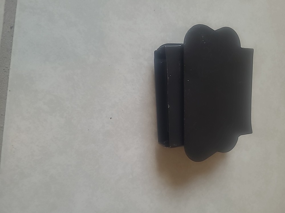 Barndoor for Mini Light