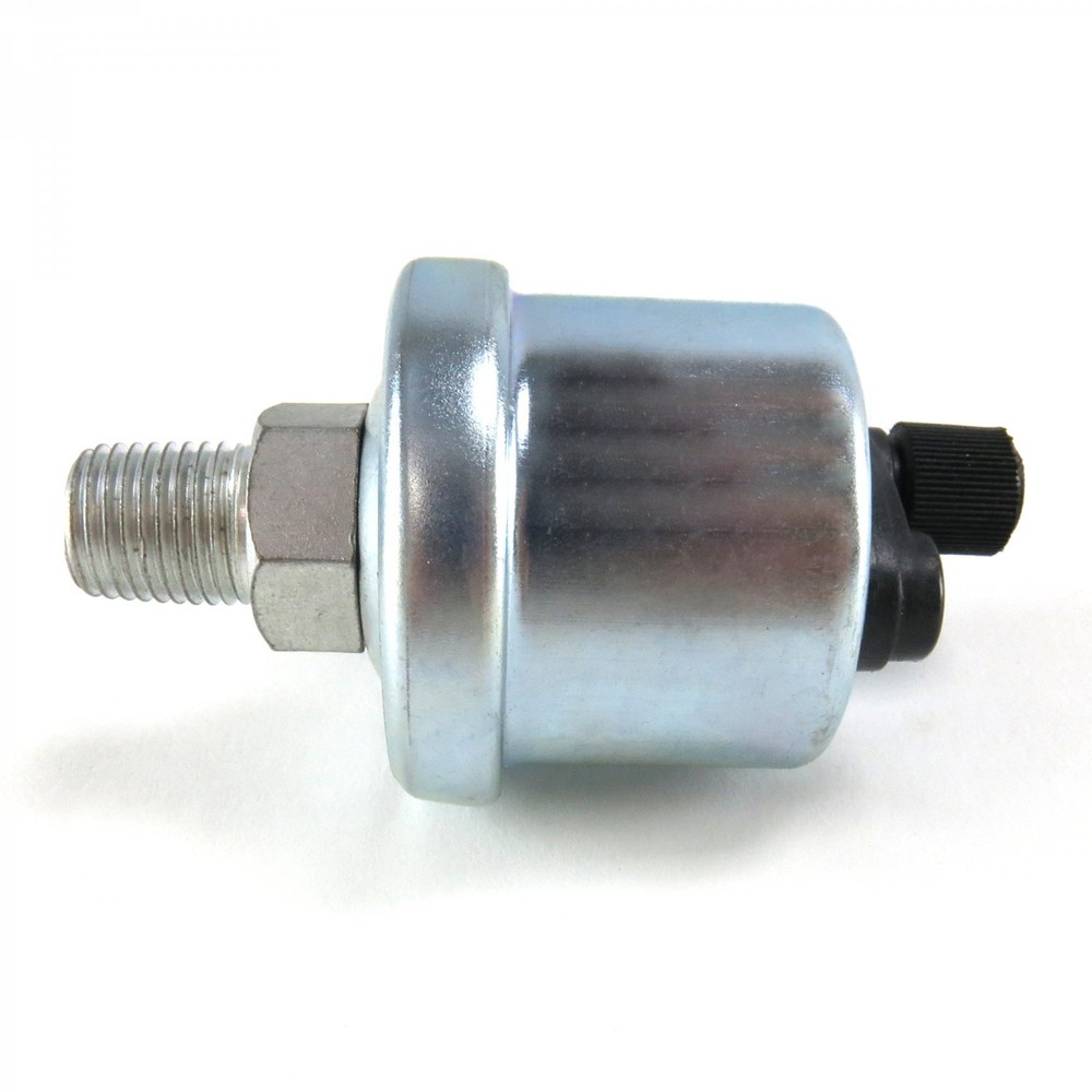 Air Pressure Sensor