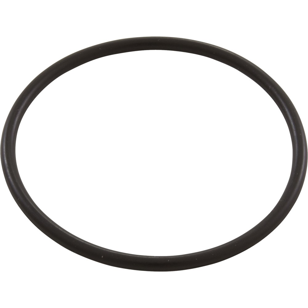 O-Ring, Buna-N, 1-7/8" ID, 3/32" Cross Section, Generic