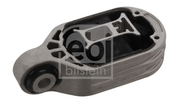 For FEBI 32777 ENGINE MOUNTING