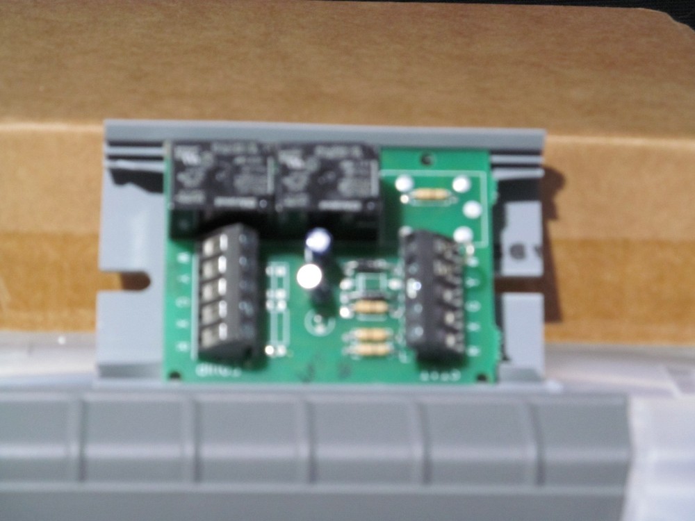 ACC-500-1 Conversion Module