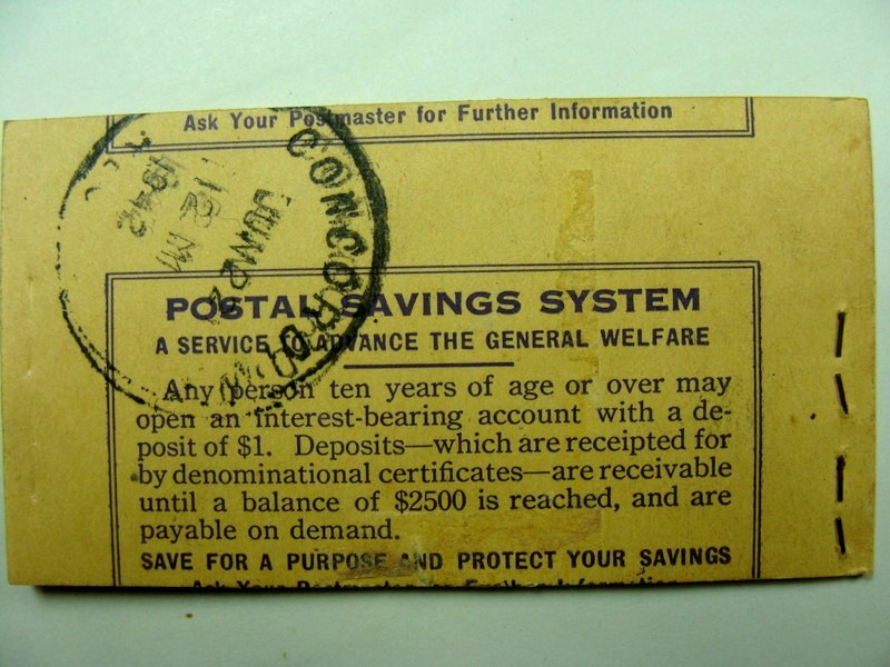 807a NEVER HINGED MNH COMPLETE BOOKLET BK102 DRAMATIC MISCUT ERROR