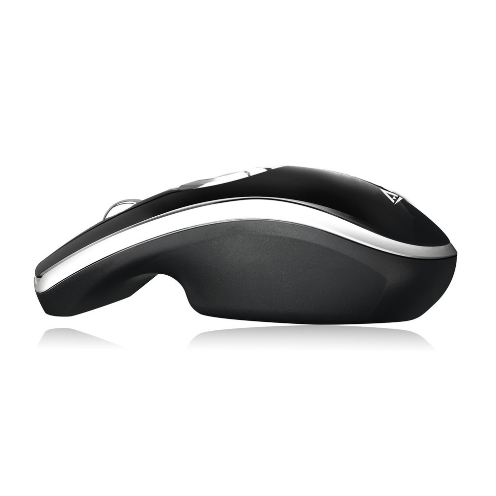 Adesso Wireless Presenter Mouse (Air Mouse Elite)