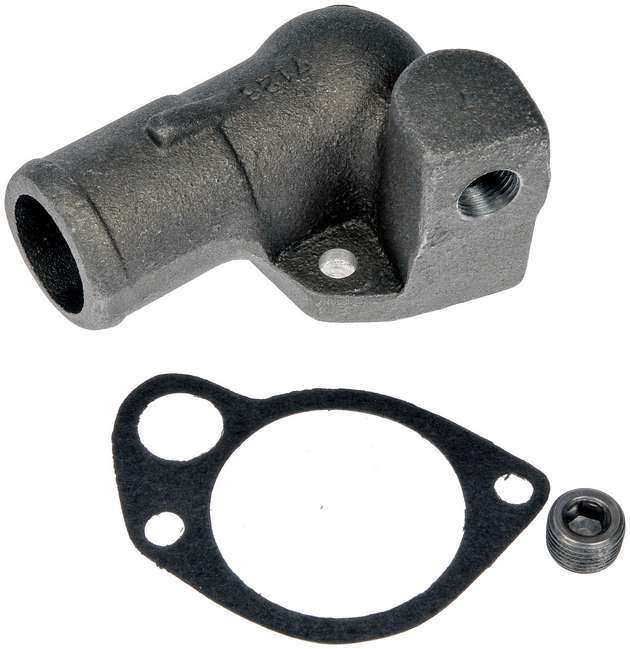 Dorman Engine Coolant Water Outlet , PN# 902-1032