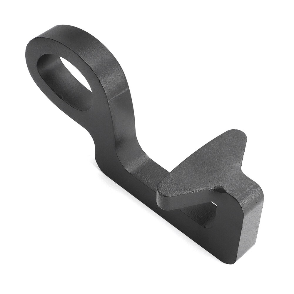 For Chief, Car O Liner Auto Body Panel Puller Frame Machine Larger Panel Puller