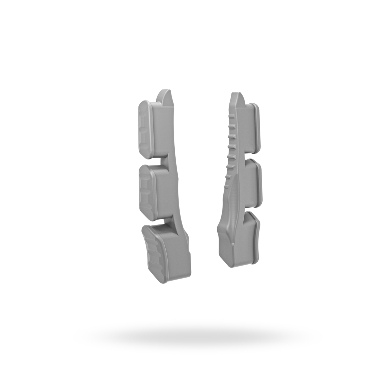 QAD MX2 Launcher Damper Kit ALL COLORS