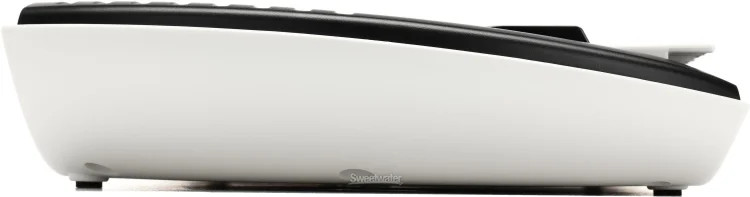 Casio SA-81 44-key Portable Arranger Keyboard