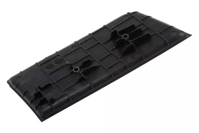 Genuine Door Trim Panel Cap 84272712
