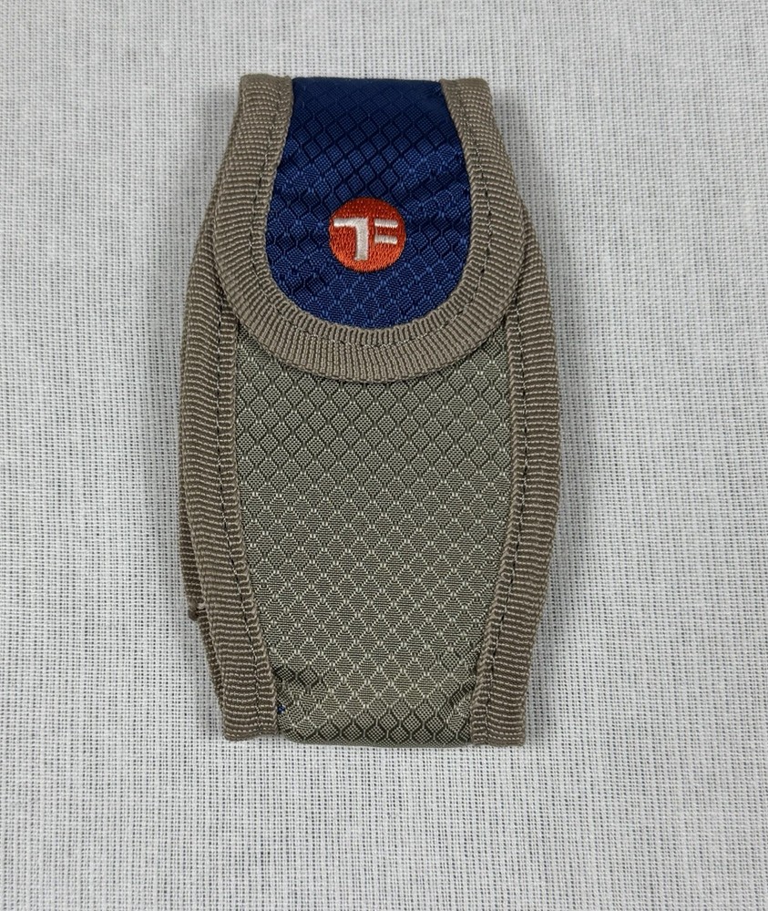 Trailflex hiking backpack 8003 TF modular backpack set missing base harness NEW