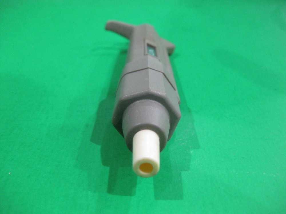 Finnpipette Fixed Volume 2.00ml -- 4028570 -- Used