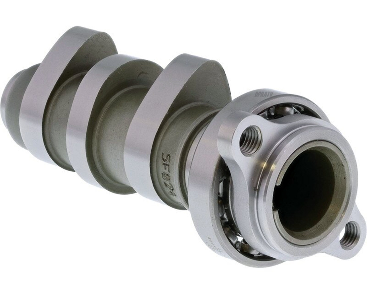 2004-2009 Honda TRX450R TRX 450R TRX450ER Hot Cams Stage II Hot Camshaft 1024-2