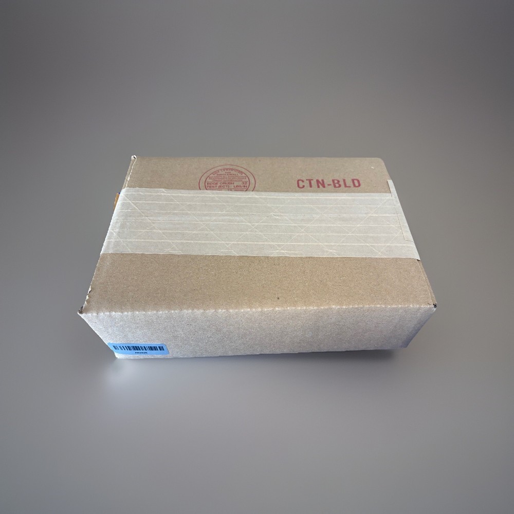 Lenel/S2 Security S2-OUTP-Output Blade