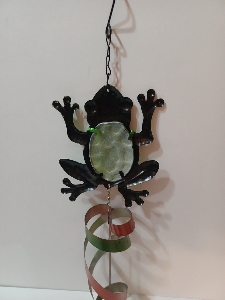 Wind Chime