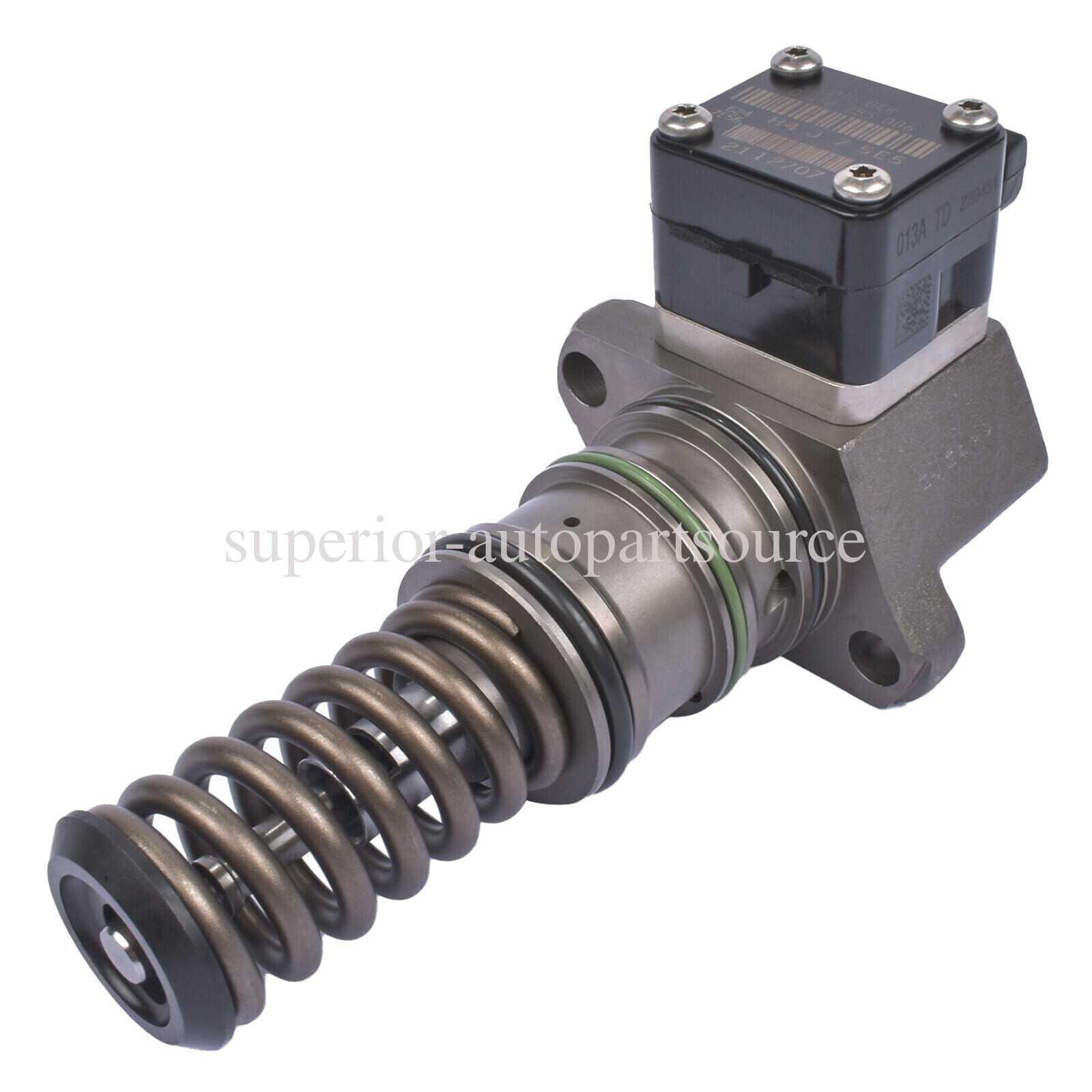 313GC5230M Fuel Pump for Bosch PLD1B100/480/12S180, DAF XF95 95XF 480 CF75/85