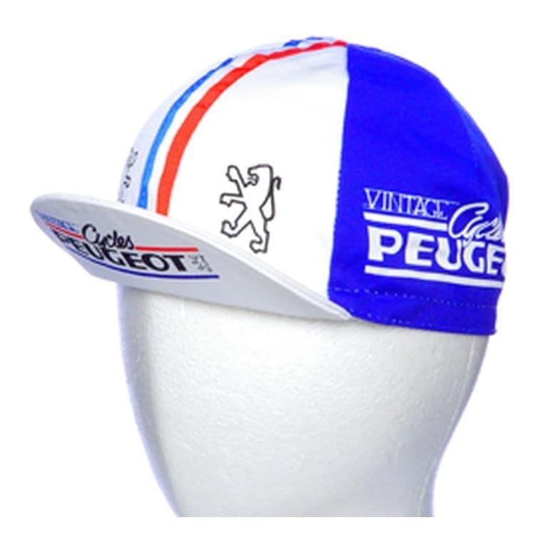 APIS Peugeot FR