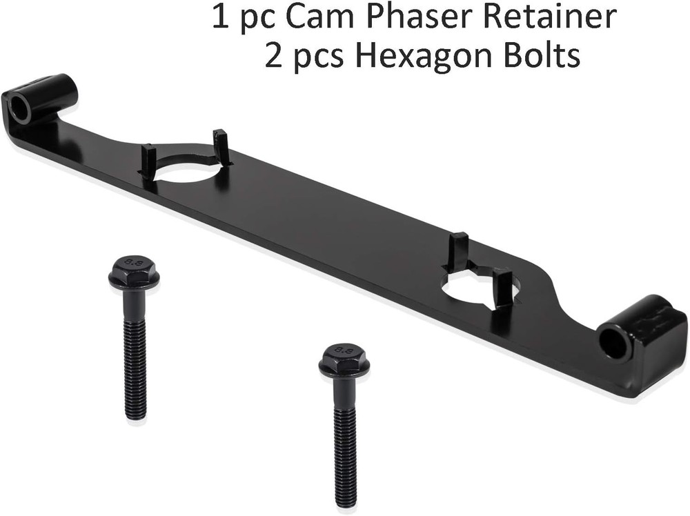 EN 48953 Cam Phaser Retainer/Camshaft Actuator Locking Tool Replace...