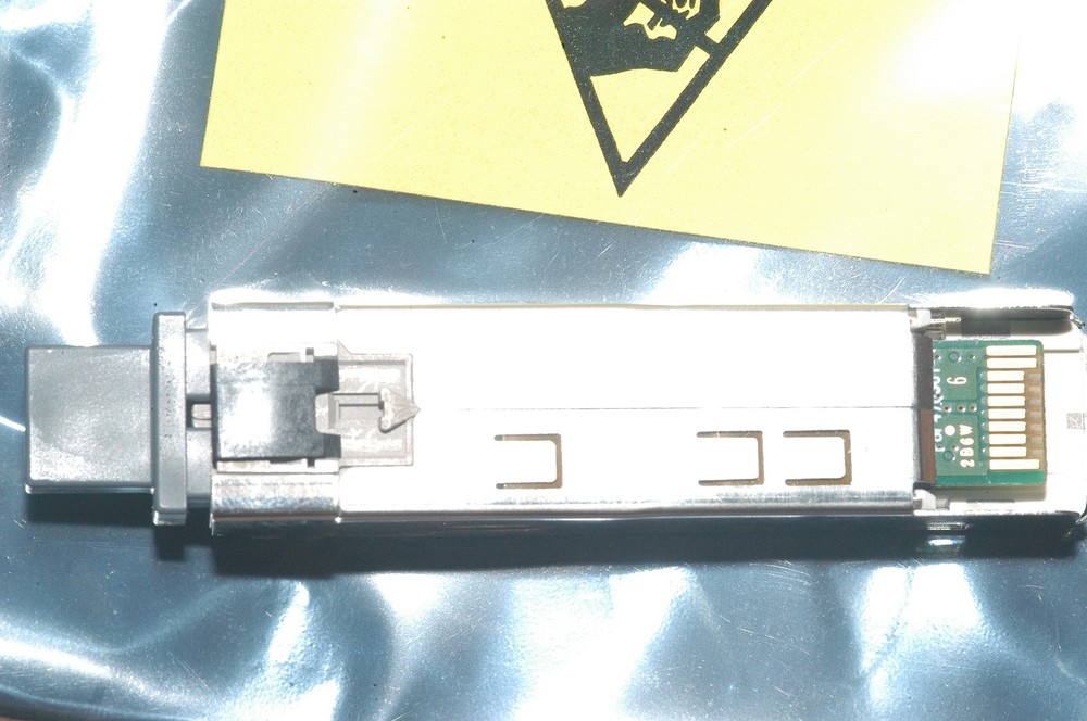 Sumitomo Electronics SCP8844-GL-ZWE Optical Network Adapter