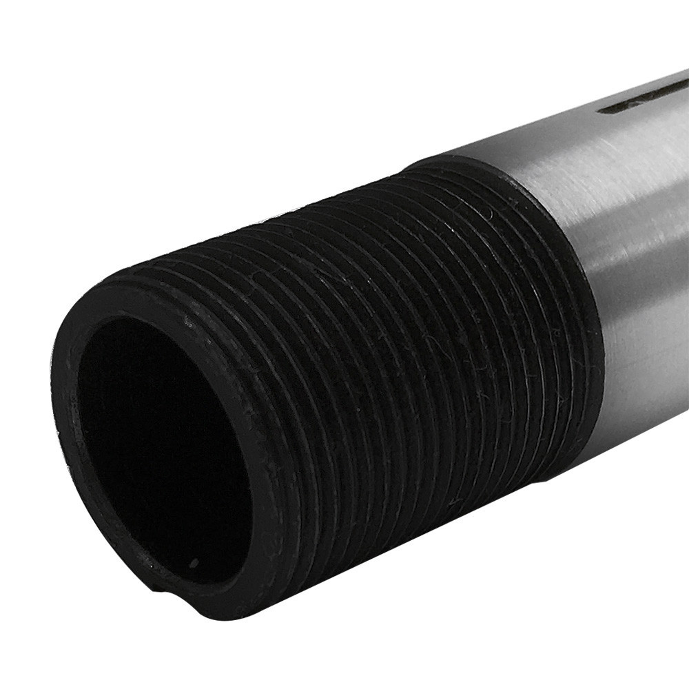 Lathe Mill Round Collet Precision 3C 1/4 Inch