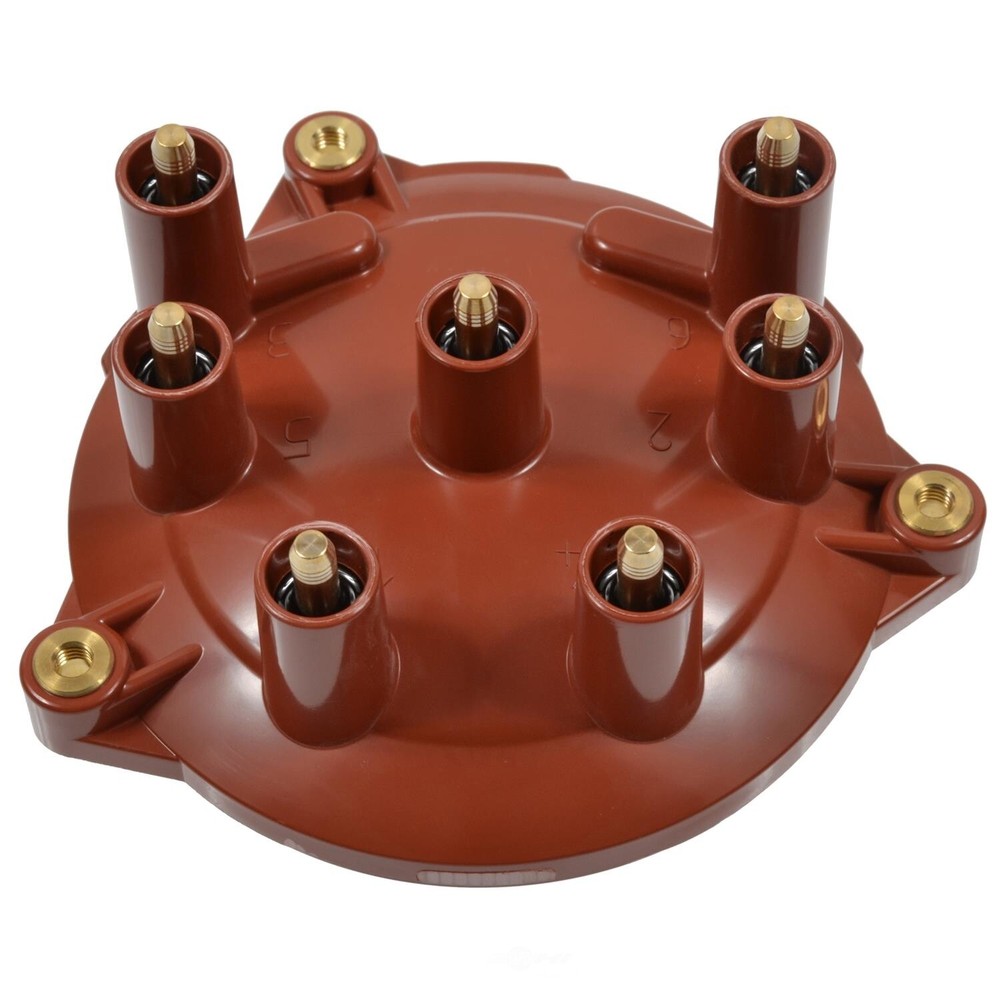 Gb-439 Standard Motor Products Distributor Cap