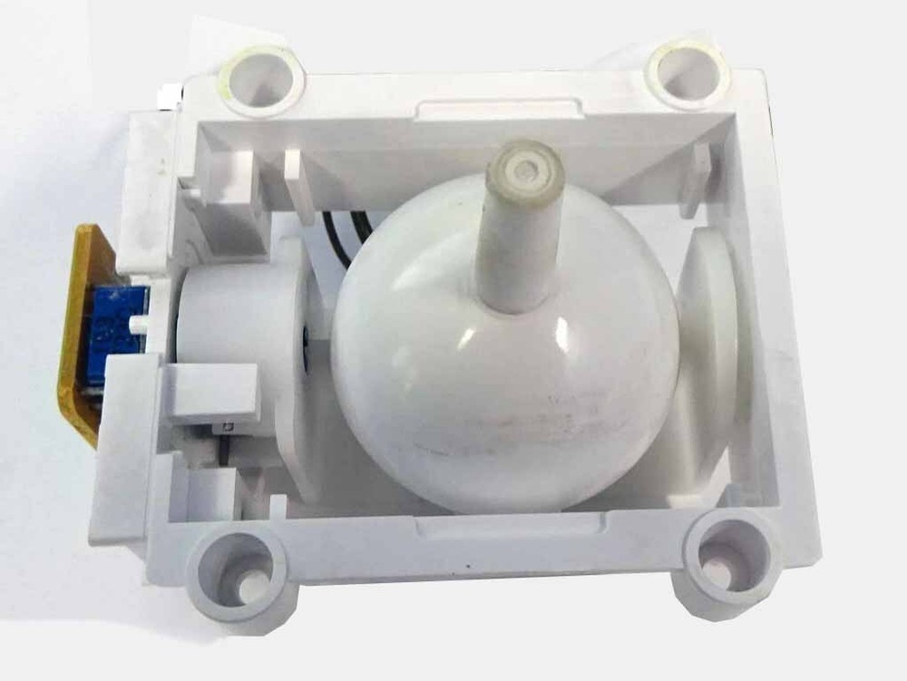 Korg M3 Joystick Assembly