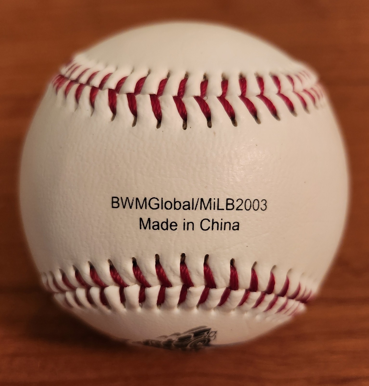 Lot 4 Phillies Baseballs Dallas Greene Darren Daulton Jim Eisenreich Autograph