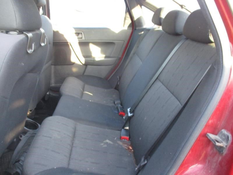 Dash Panel Fits 10-11 FOCUS 372464