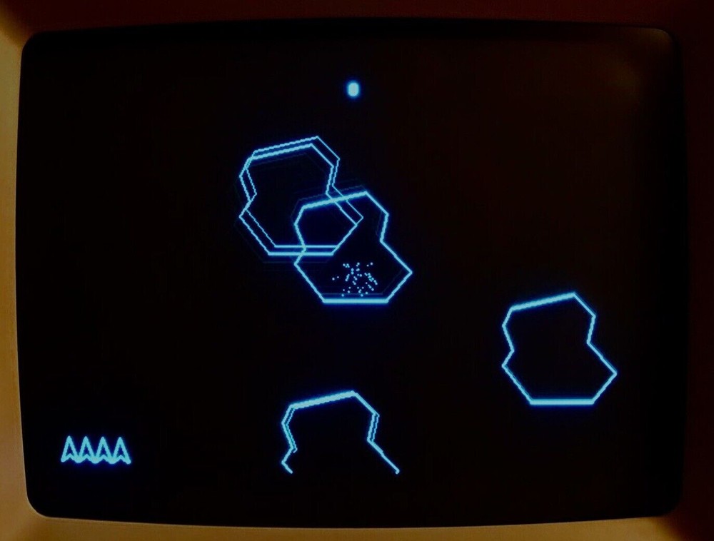 #5 Floppy Games for Macintosh SE (Volume 2)