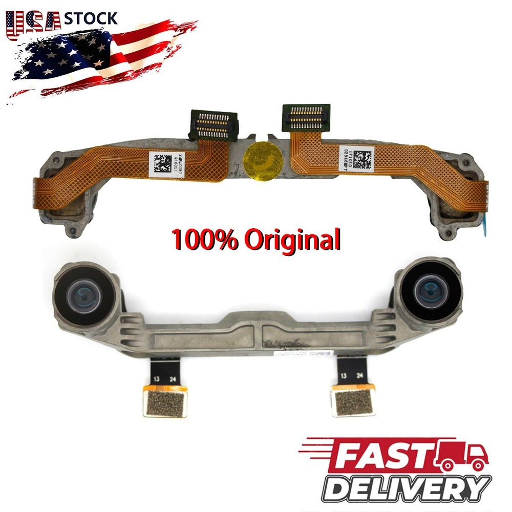 OEM Forward Front Vision Sensor Module For DJI Mavic Pro/2/2 Pro 2 Zoom USA