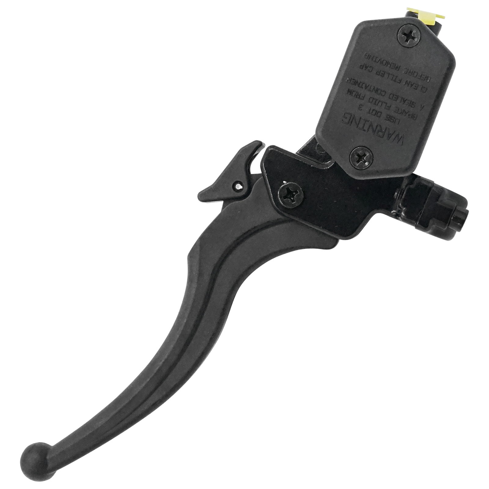 Front Hand Brake Cylinder For Polaris Trail Boss 250 87-99/ 325 2000/ 350L 90-93