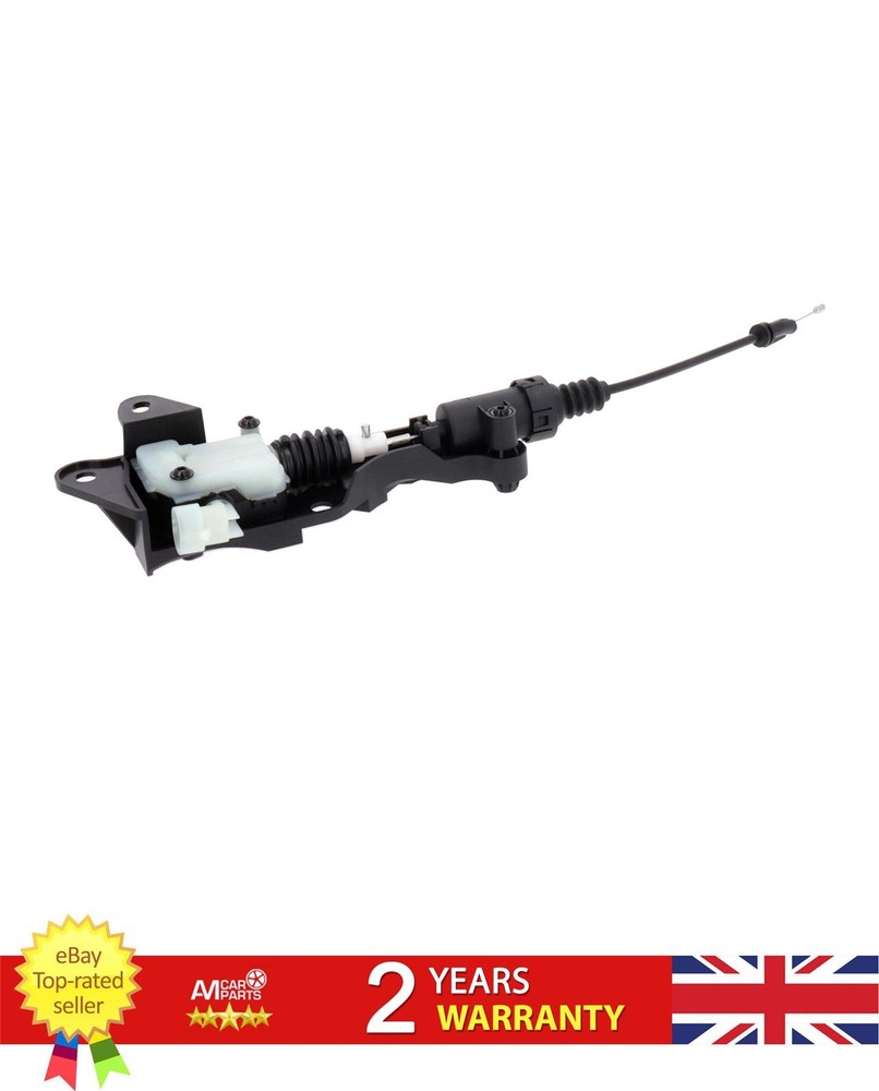 Central Locking System Actuator For Tesla MODEL 3 17- 1098789-00-D