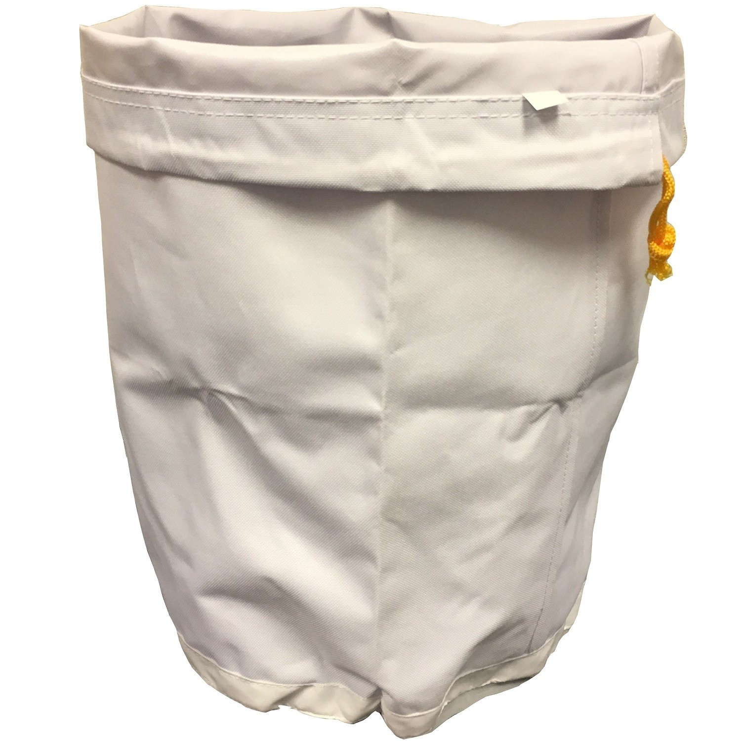 Flower Ice Extraction Bag - 8-Bag 5 GallonMulti-Micron Filter Sets