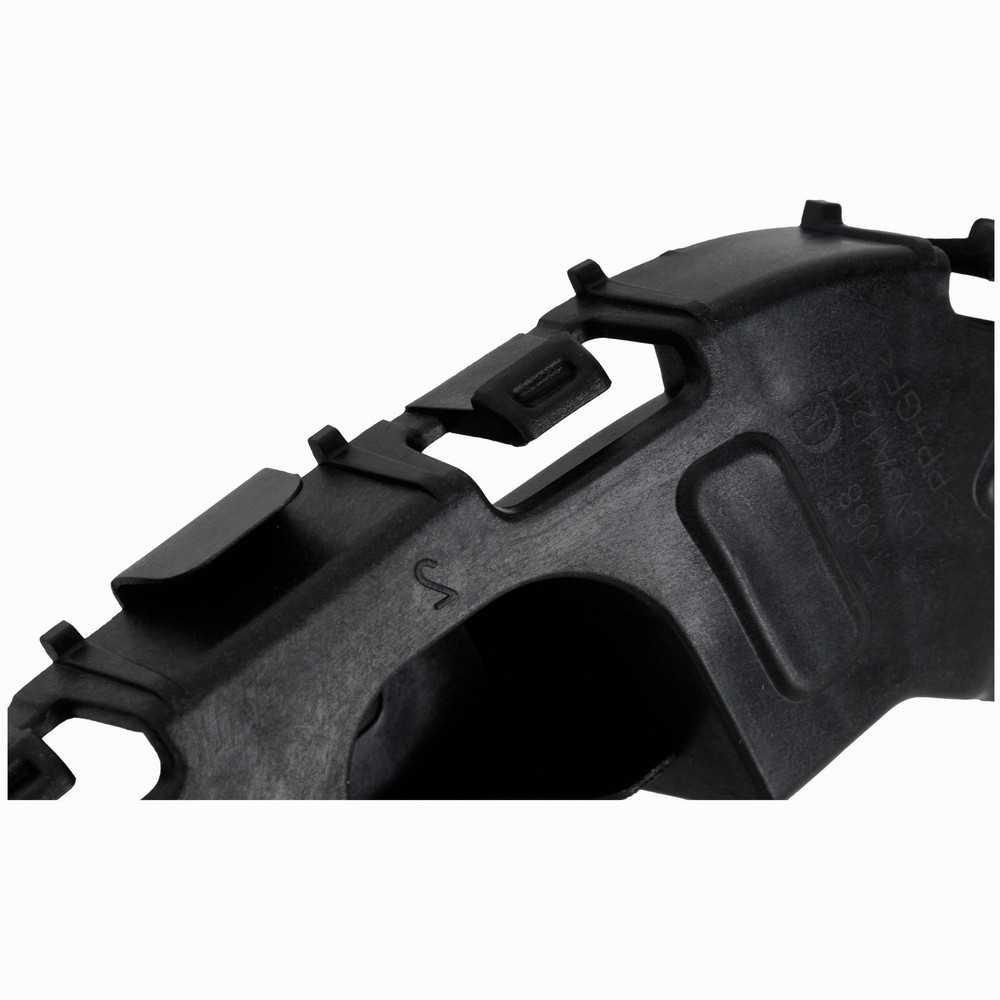 Front Driver Side Bumper Cover Bracket for 2013-2016 Chevrolet Trax