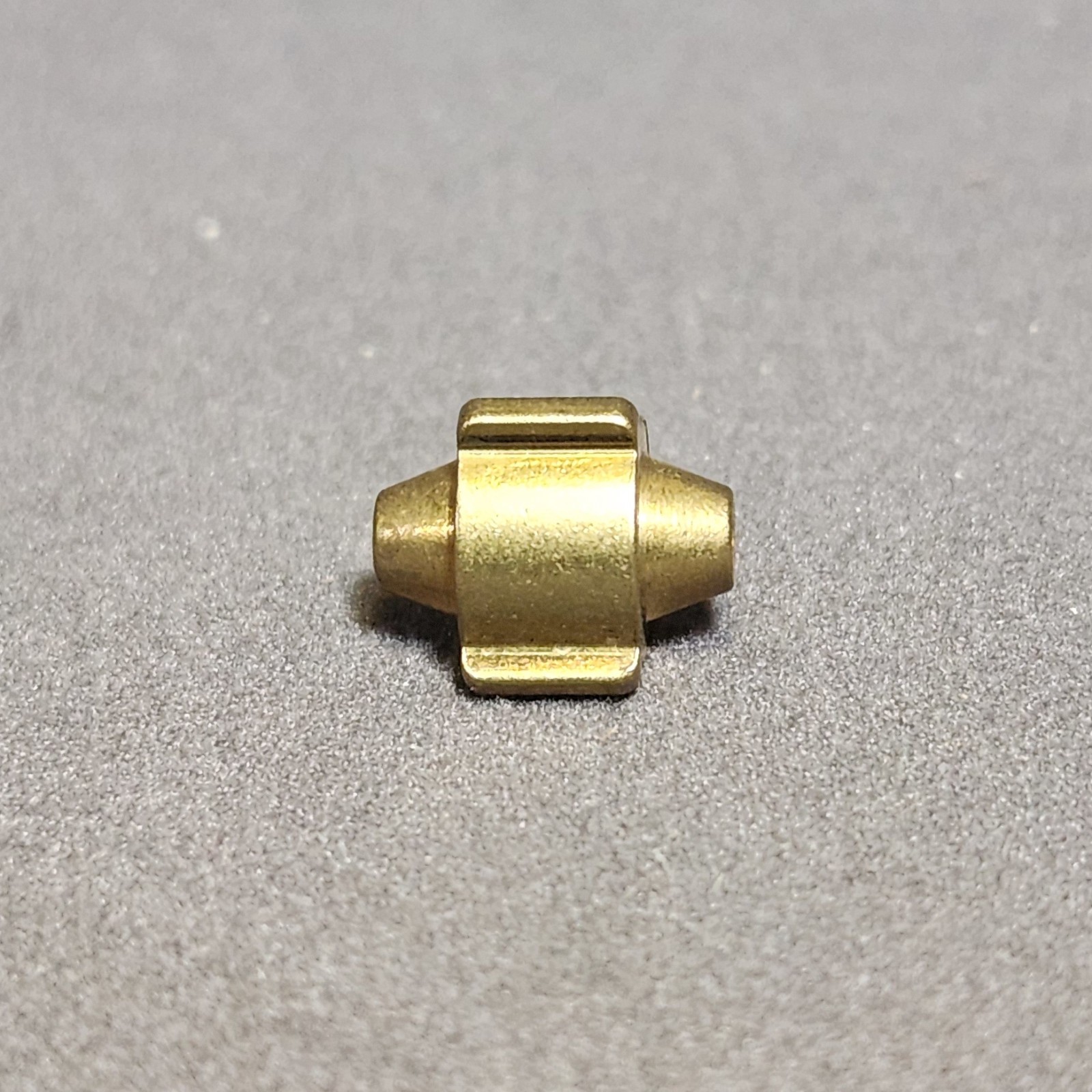 ~Discount HVAC~ Carrier Pistons