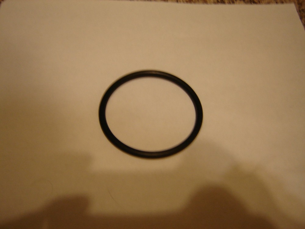 16mm, 8mm,Super 8 Rubber Projector Belt