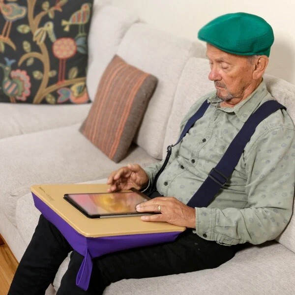 Posture-Rite® Lap Desk