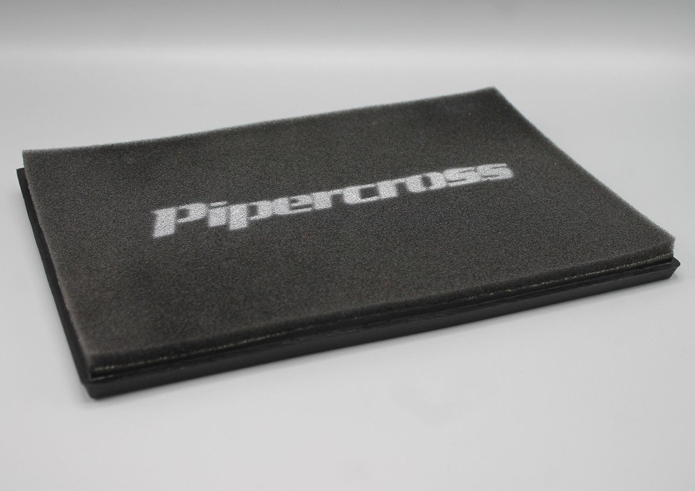 Pipercross Air Filter Element PP1481 (Performance Replacement Panel Air Filter)