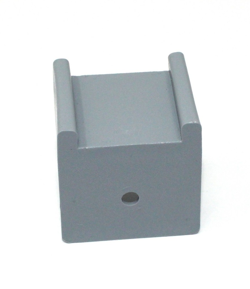 Right Hand Hinge Pontoon Door Stop