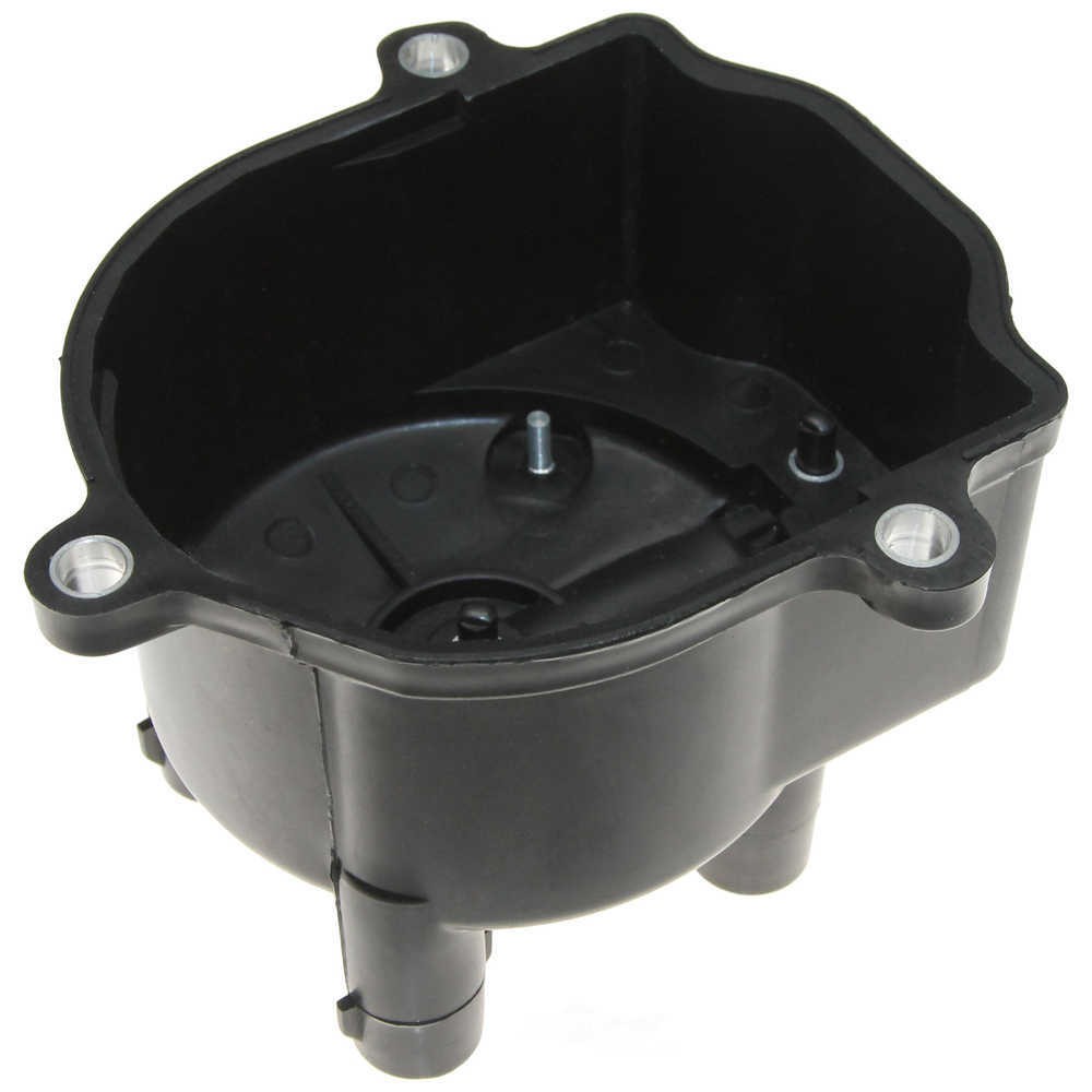 Distributor Cap Walker Products 925-1073
