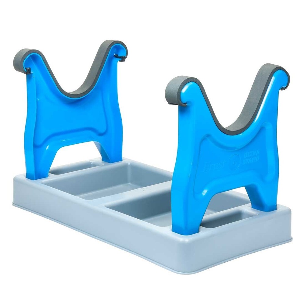 Ernst RC Airplane Stand
