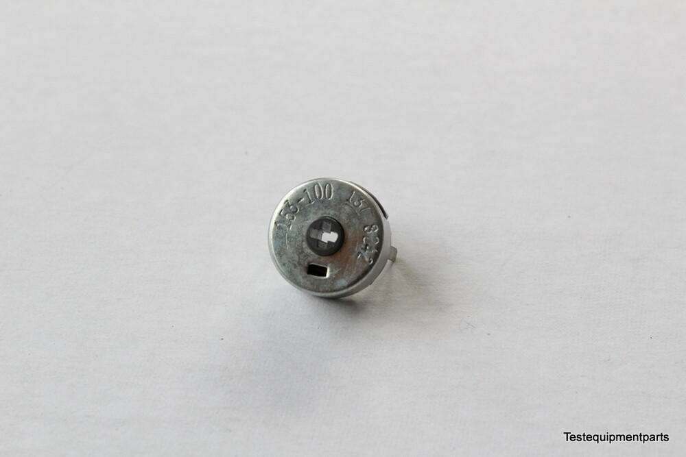 Variable Resistor