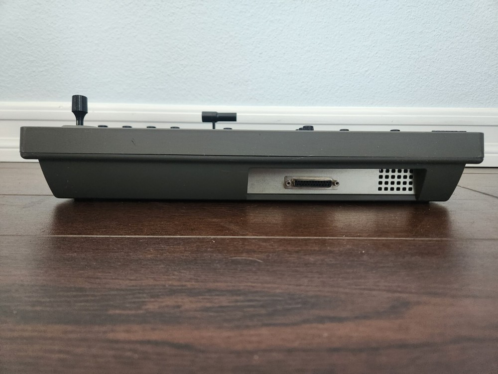 Sony DFS-300 DME Switcher