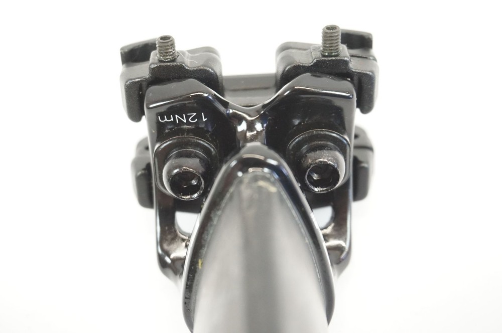 FSA K-WING Seatpost / Utsunomiya Store